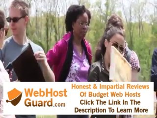 SUBTÍTULOS EN ESPAÑOL - Hosting a Successful CSA Farm Trip