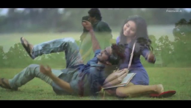 Duras Wela (Palamu Ayithikaraya) - Nadeera Nonis - FreeMusic.lk
