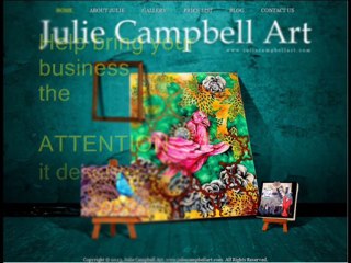 It’s More Than Just a Web Design