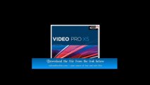 Magix Video Pro X 5.0 Full Download with Crack For Windows and MAC