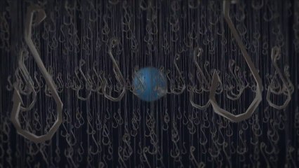 Stop Overfishing please - Hey watermen, watergirls, wake up !