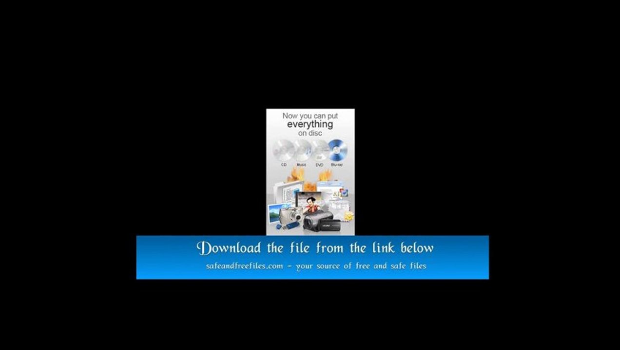 Express Burn 4.66   Full Download with Crack For Windows and MAC