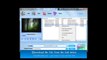 ITake Video Converter Pro 3.8 Full Download with Crack For Windows and MAC