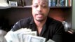 Boost Your Income   Make Extra Money Online Legitimately! - 100% Real Testimonial[small]