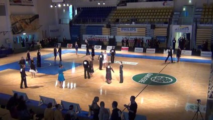 12 SEN 2+3 D 0.5 F LA 23.11.2013 Rakvere