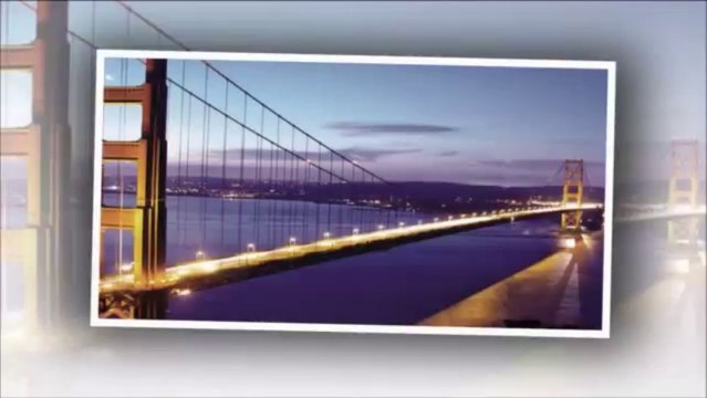 Cheap Hotel San Francisco - Super 8 Union Square (415) 928-6800