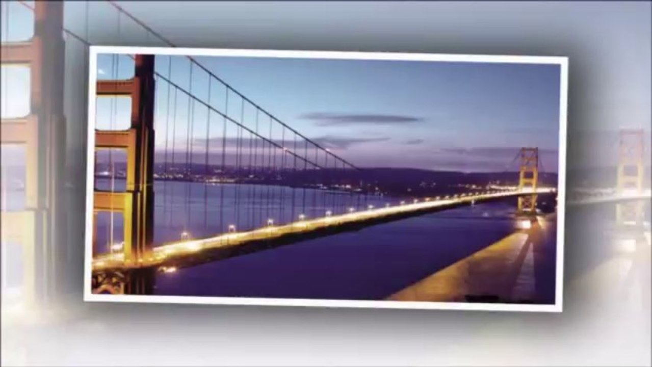 Cheap Hotel San Francisco - Super 8 Union Square (415) 928-6800