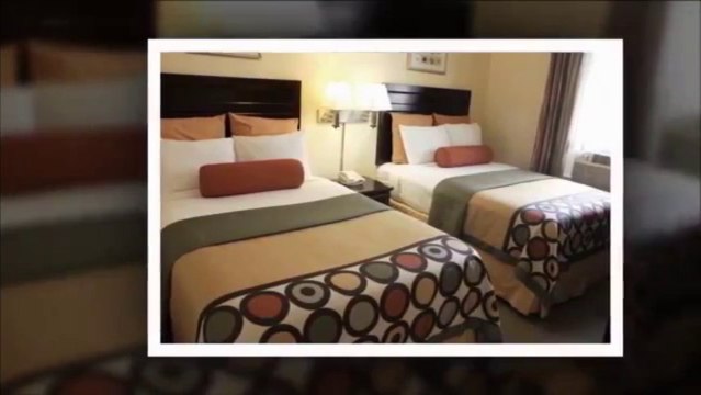 Super 8 San Francisco - Super 8 Union Square (415) 928-6800