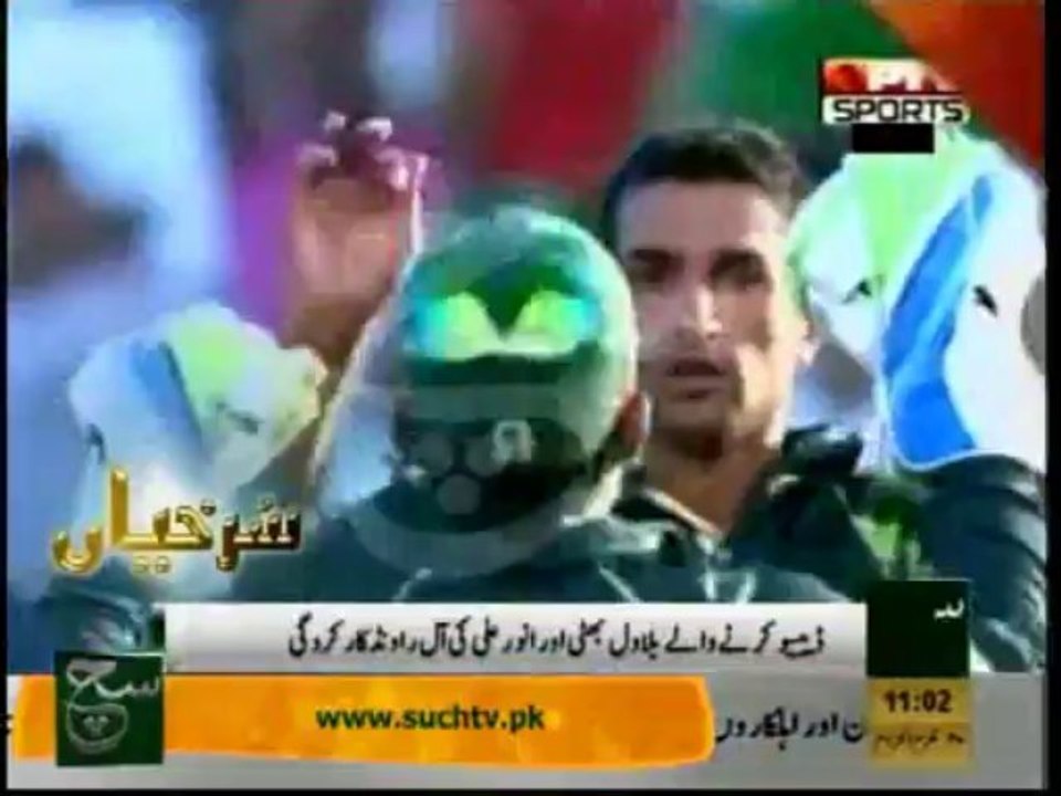 Headlines11 am November 25,2013