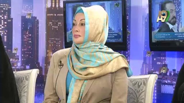 Enfal Suresi; GERÇEK MÜMİNLER KİMLERDİR