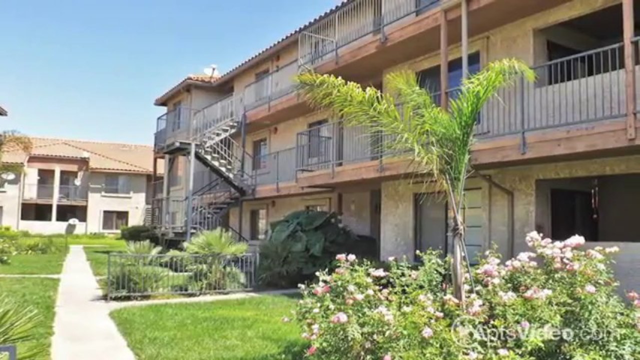 Westcourt Homes Apartments in Colton, CA - ForRent.com