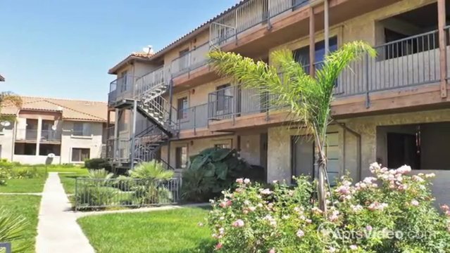 Westcourt Homes Apartments in Colton, CA - ForRent.com