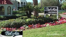 Bel Air Apartments in Saint Petersburg, FL - ForRent.com
