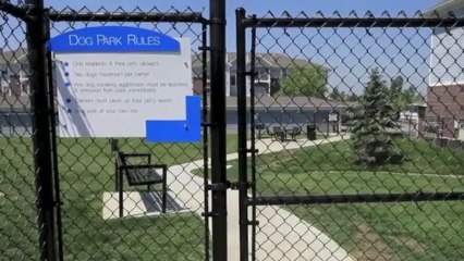 The Vue at Bellevue Apartments in Bellevue, NE - ForRent.com