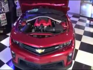 Chevrolet Dealership Tampa, FL | Chevrolet Tampa, FL