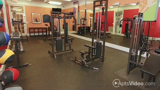 Lakeside at Town Center Apartments in Marietta, GA - ForRent.com