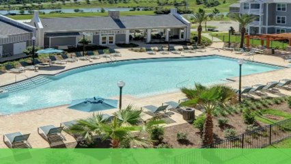 Capital Place at Southwood Apartments in Tallahassee, FL - ForRent.com