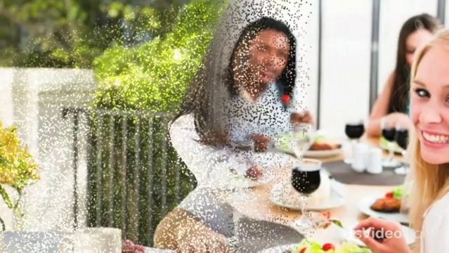 The Retreat at West Creek Apartments in Richmond, VA - ForRent.com