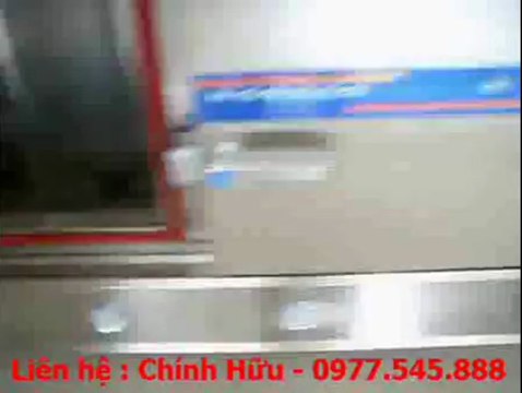 Tủ nấu cơm công nghiệp, tủ hấp cơm, tủ hấp đa năng, tủ hấp bánh bao, tủ hấp bánh, tủ cơm công nghiệp