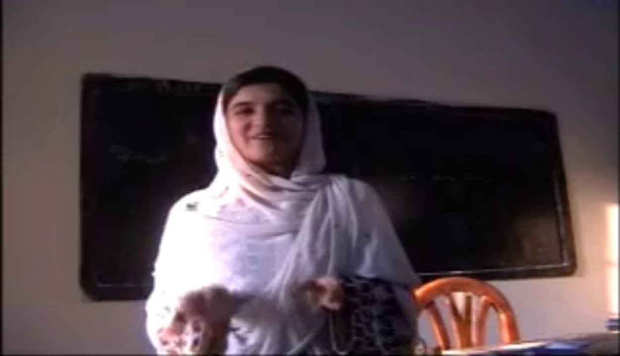Baloch Culture