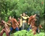 Chandachi Chandani Video Song Marathi - Navrilaa Sonyaani Madhvayancha - Shakuntala Jadhav