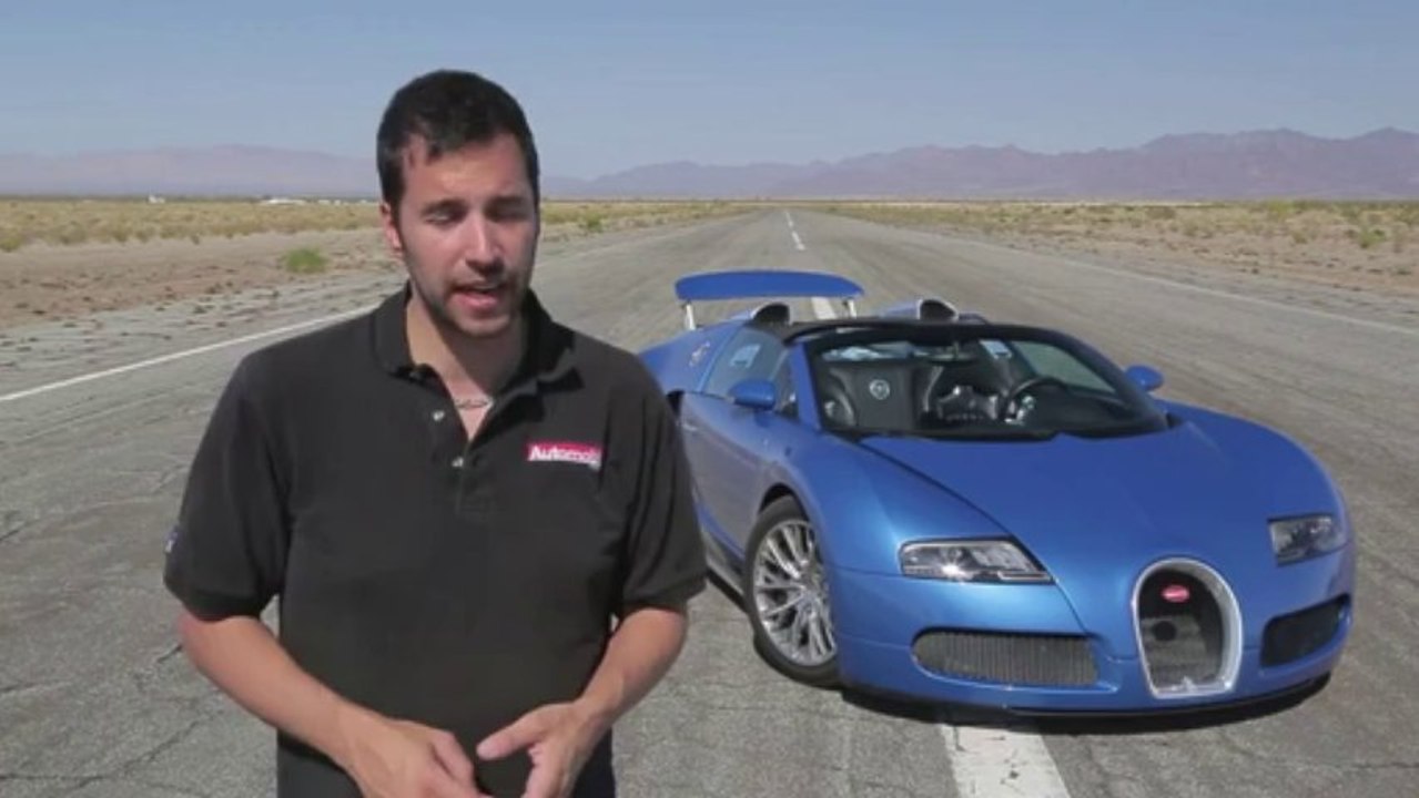 Cars Head to Head  Bugatti Veyron vs Lamborghini aventador.......
