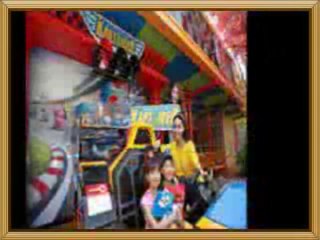 송도핸플방-강력추천-군자역안마시술소