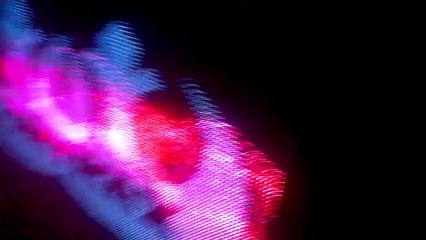 Tomtrax - Don't Stop (All Mixes Preview)