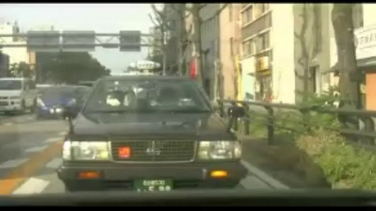 b.創価学会中部・朝鮮総連愛知・名古屋米国総領事館に日韓併合・孔子学園などの音を・_h251120_