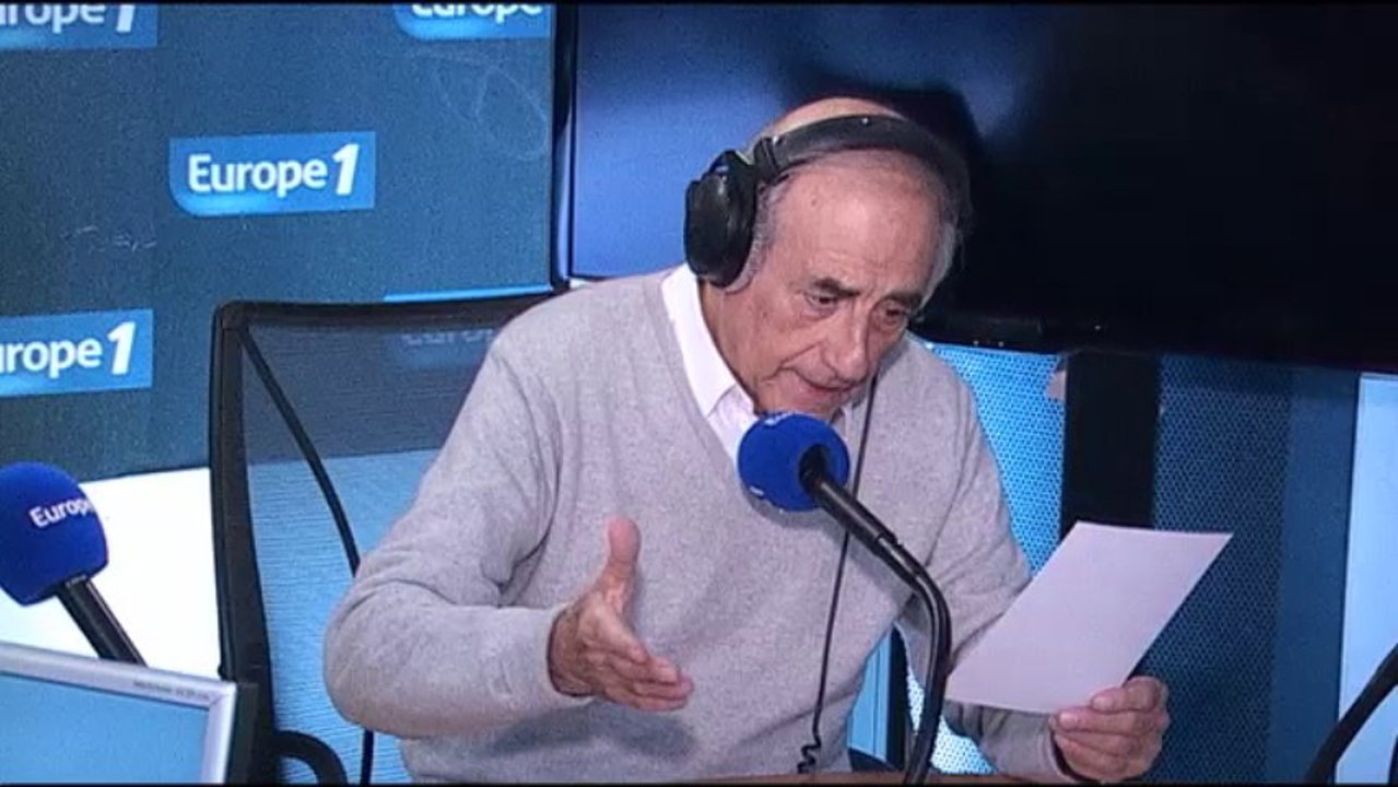 Iran : "Avancée et vigilance" pour Laurent Fabius