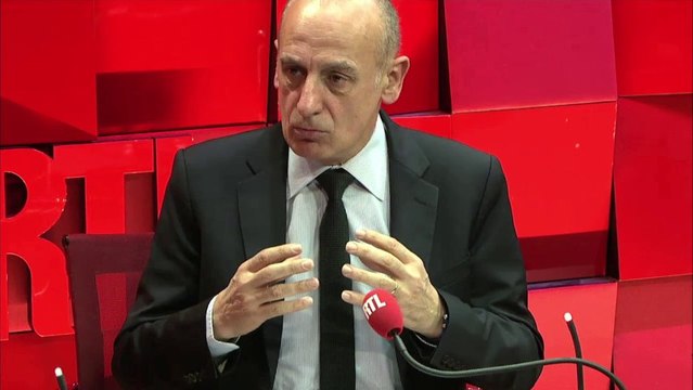 Les Tontons flingueurs , une expression de l'âge d'or de la société française