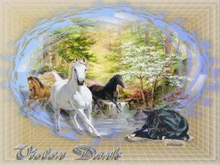 Murat Yıldız Gücendi Yüreğim