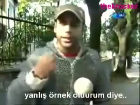 SESLİGONULYARASI Doğuş REKLAM ATANIN ANASINI KARISINI SİKERİM OK