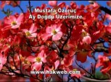 Mustafa Özoruç - Ay Doğdu Üzerimize - http __www.hakweb.com