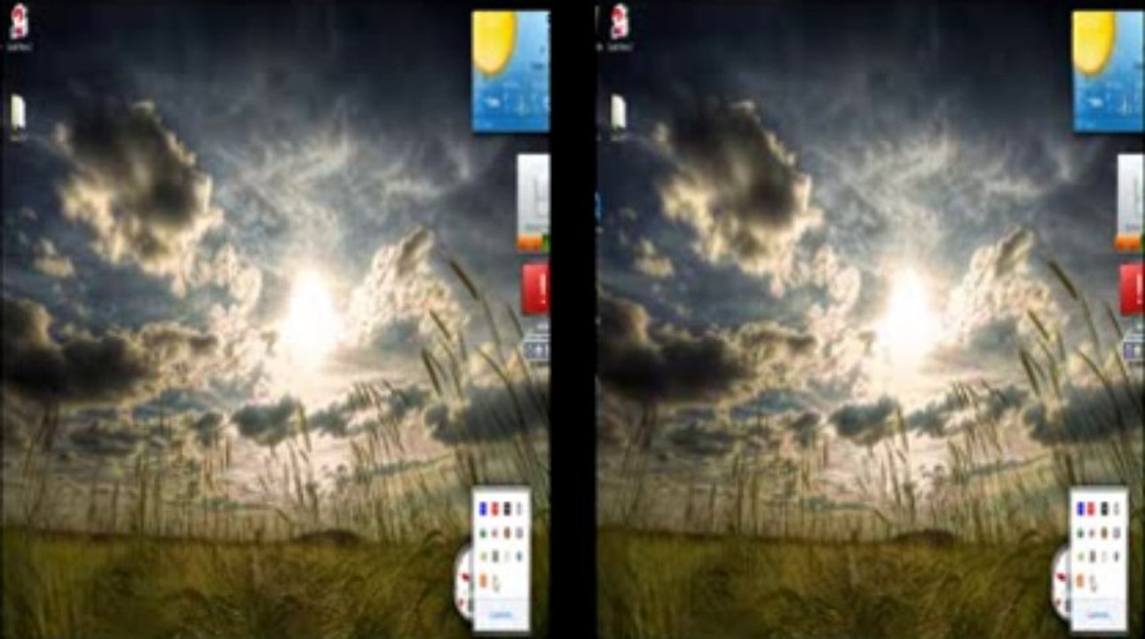 Key Kaspersky Antivirus 2013 live 365 days ( Update 11_2013)