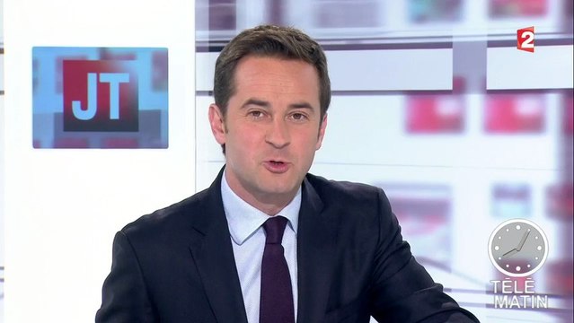 Réforme fiscale : Il y a toujours des gagnants et des perdants