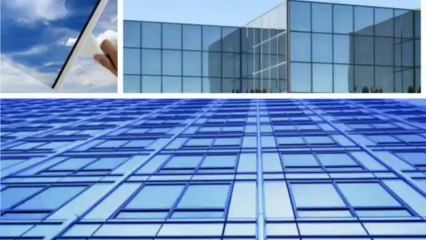 Quality Care Window Cleaning - (972) 481-4119