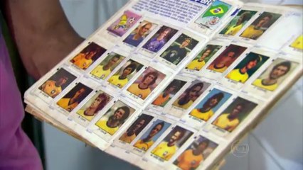 Fantástico (HD) 24.11.2013 P-3 [FINAL]