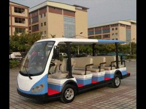 xe dien cho khach , xe-dien-cho-khach-du-lich ... 093 8284 179 Mr Bảo