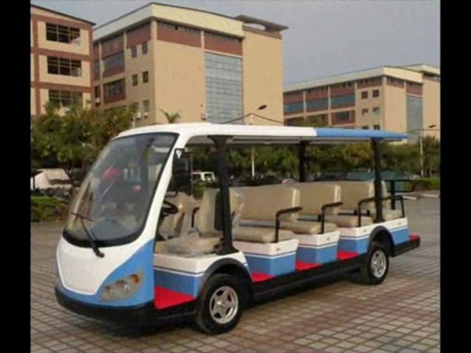 xe dien cho khach , xe-dien-cho-khach-du-lich ... 093 8284 179 Mr Bảo