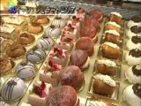 Eataly Tokyo - JapanRetailNews