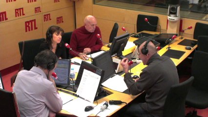 L'impôt prélevé à la source : possible ou pas ?