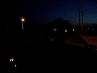 golf v6.4motion zup sud