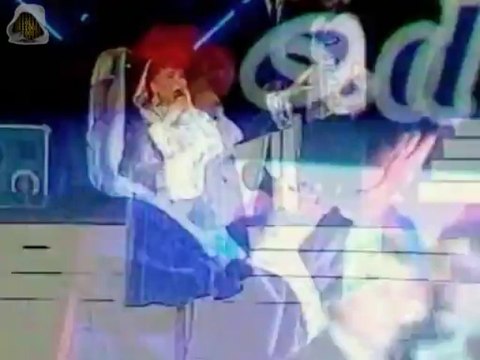 Zorica Brunclik - Evo, već je Božić