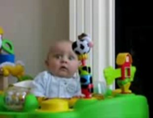 famous indian Horoscopes 91+9928860580