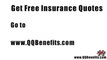 Where to buy health insurance by qq benefits - Get free insurance quotes