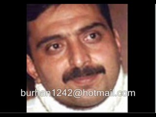 Radyo Yuvam Ahmet yenilmez(Sevdam Gözlerinde Kaldı)