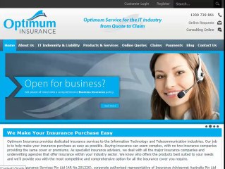 Getting an Online Quote for Corporate Travel Insurance