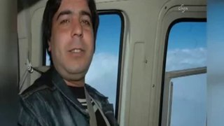 Yazıcıoğlu'Nun Öldüğü Helikopter Kazasında Yeni Ses Kaydı