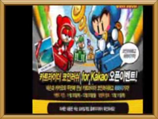 방이핸플방 강력추천 종로안마시술소